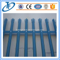 /msite/products/detail/productid/29878028/id/507741.html
